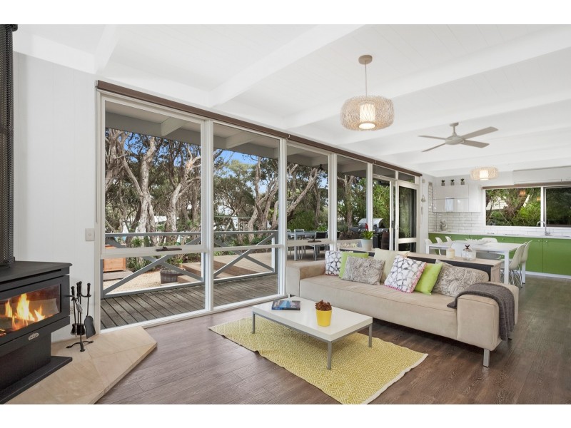 66 Florence Drive, Rye VIC 3941