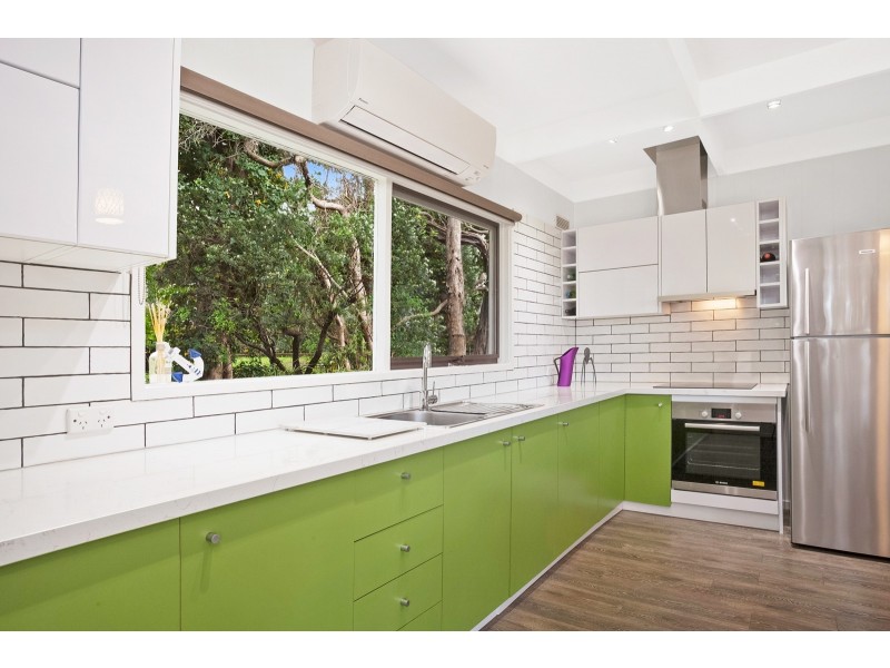 66 Florence Drive, Rye VIC 3941