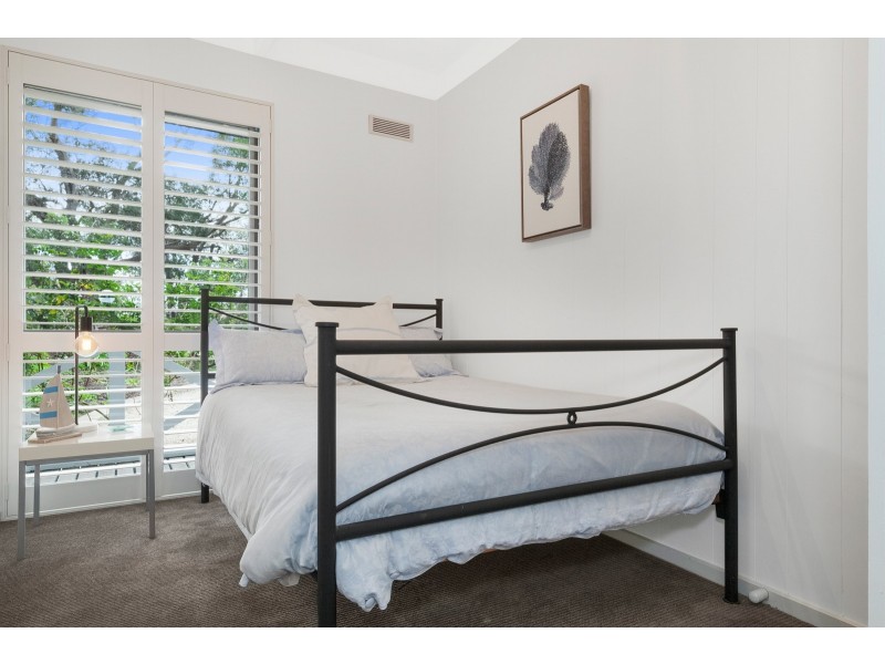 66 Florence Drive, Rye VIC 3941