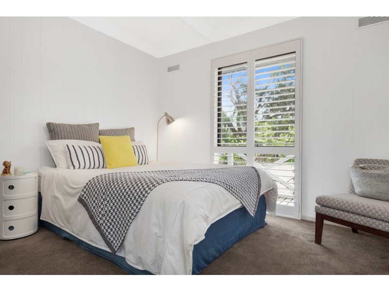 66 Florence Drive, Rye VIC 3941