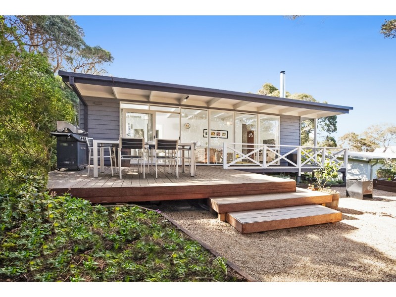 66 Florence Drive, Rye VIC 3941