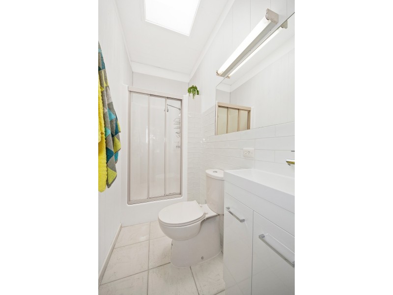 66 Florence Drive, Rye VIC 3941