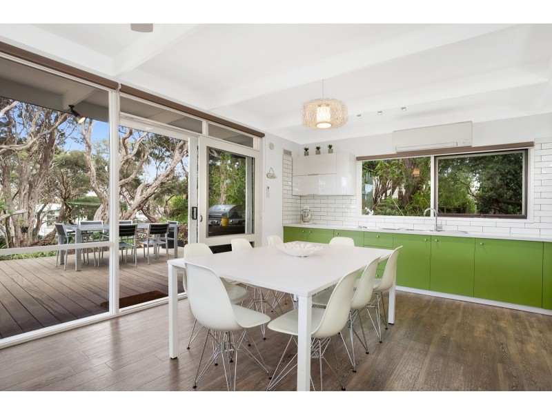 66 Florence Drive, Rye VIC 3941