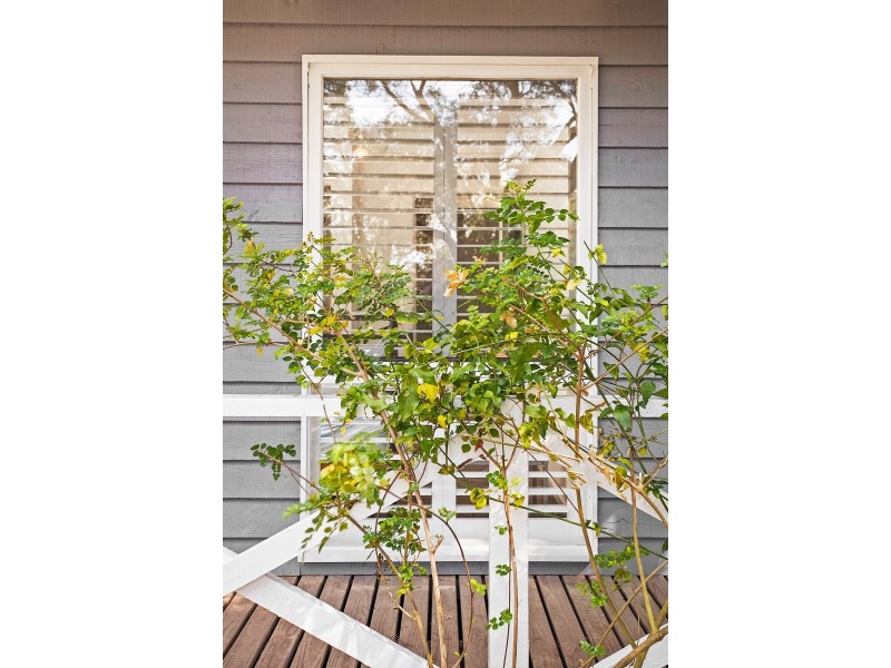 66 Florence Drive, Rye VIC 3941