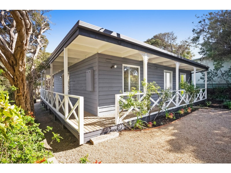 66 Florence Drive, Rye VIC 3941