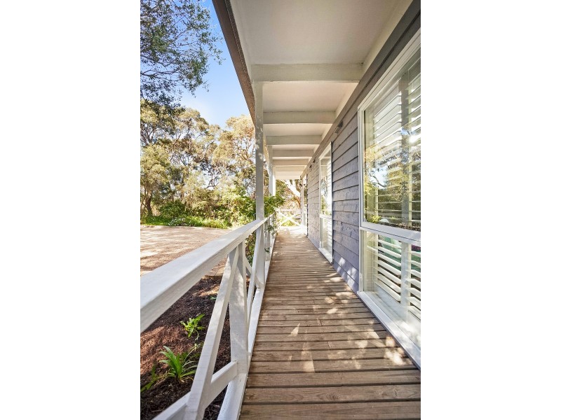 66 Florence Drive, Rye VIC 3941