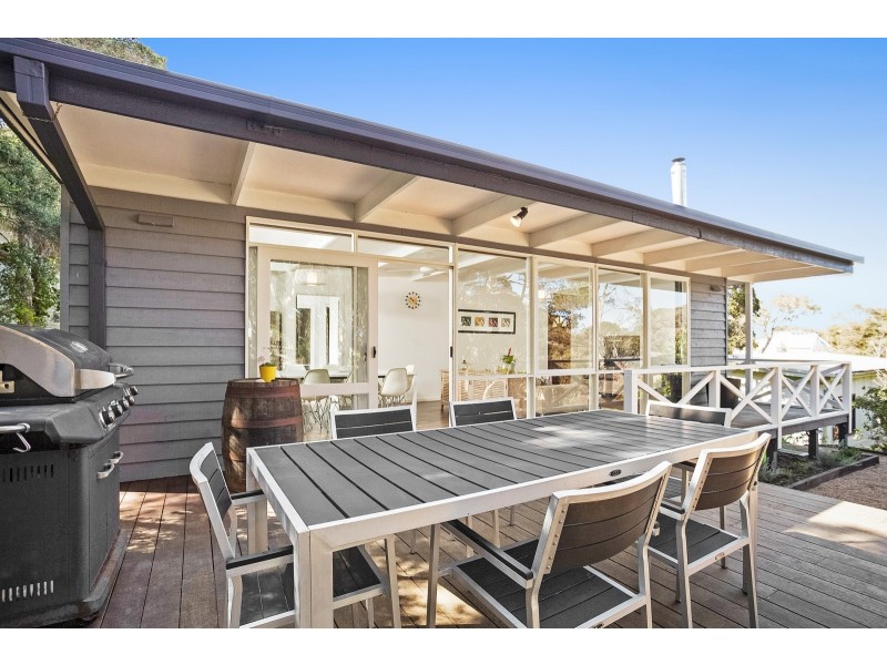 66 Florence Drive, Rye VIC 3941