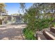 66 Florence Drive, Rye VIC 3941