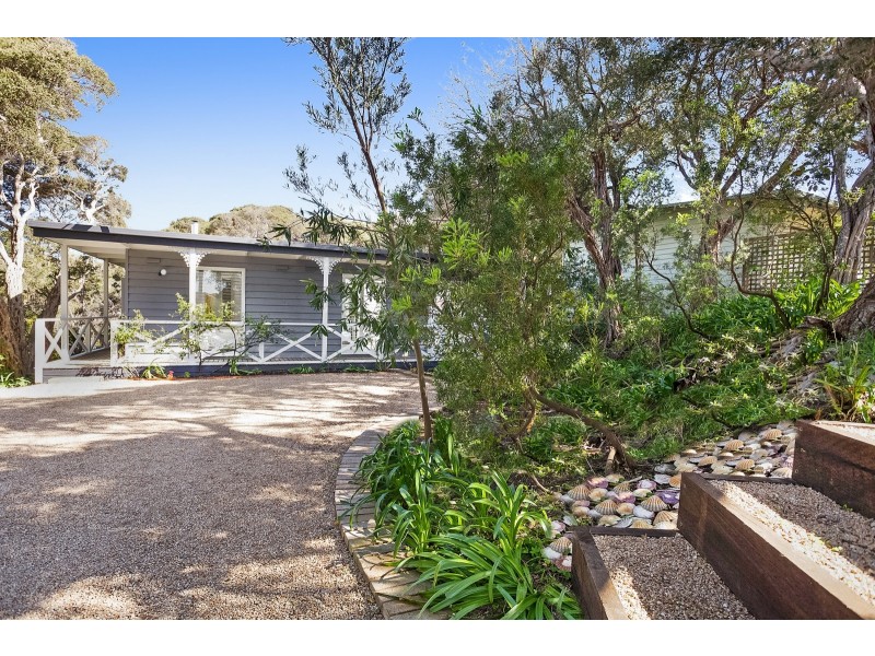 66 Florence Drive, Rye VIC 3941
