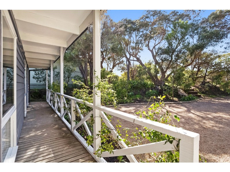 66 Florence Drive, Rye VIC 3941