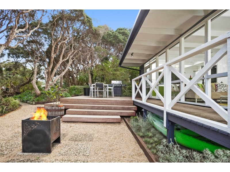 66 Florence Drive, Rye VIC 3941