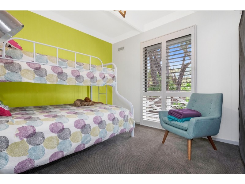 66 Florence Drive, Rye VIC 3941