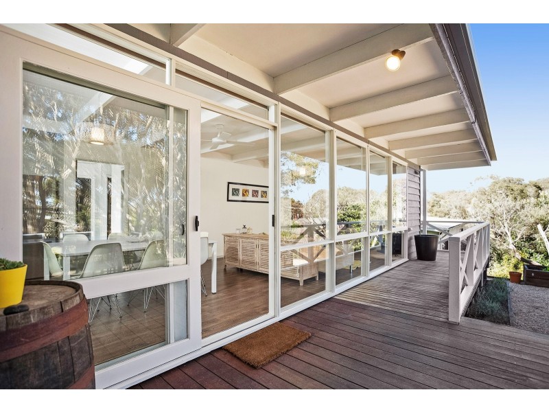 66 Florence Drive, Rye VIC 3941