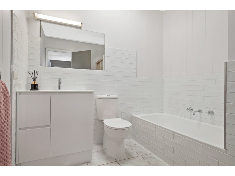 66 Florence Drive, Rye VIC 3941