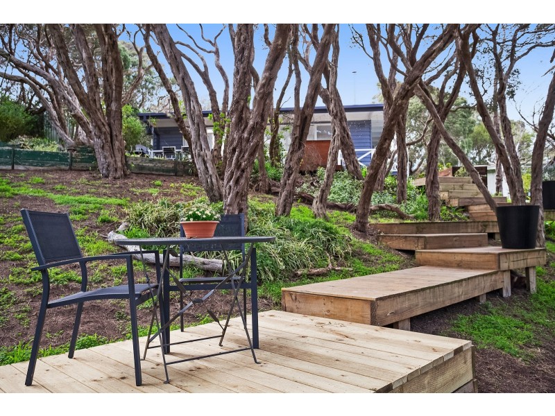 66 Florence Drive, Rye VIC 3941