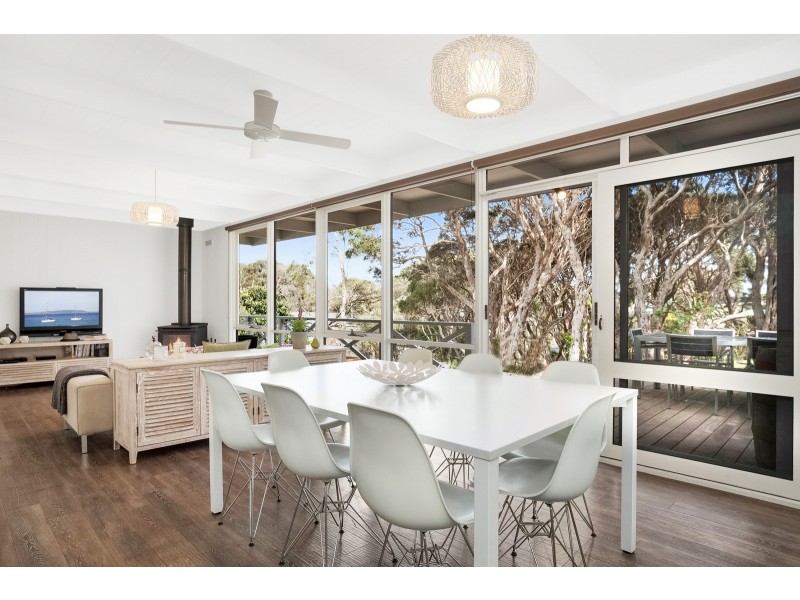 66 Florence Drive, Rye VIC 3941