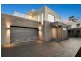 3/2 The Avenue, Mccrae VIC 3938