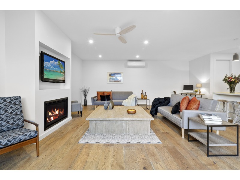 3/2 The Avenue, Mccrae VIC 3938
