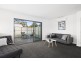 3/2 The Avenue, Mccrae VIC 3938