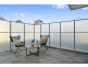 3/2 The Avenue, Mccrae VIC 3938