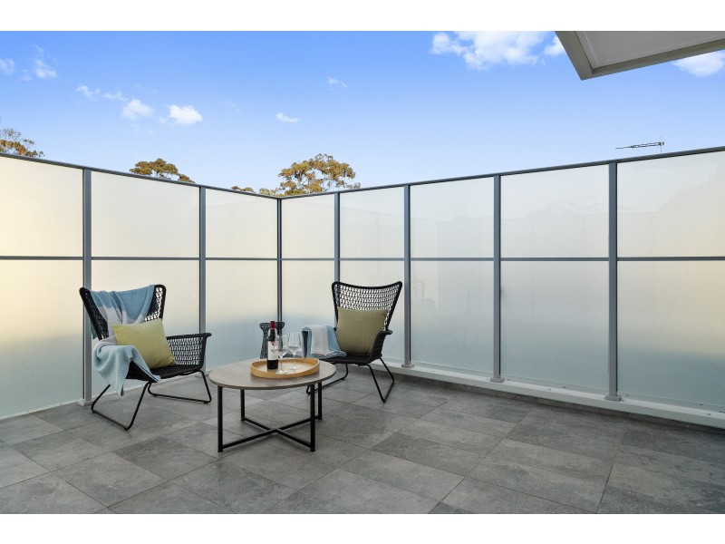 3/2 The Avenue, Mccrae VIC 3938