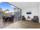 3/2 The Avenue, Mccrae VIC 3938
