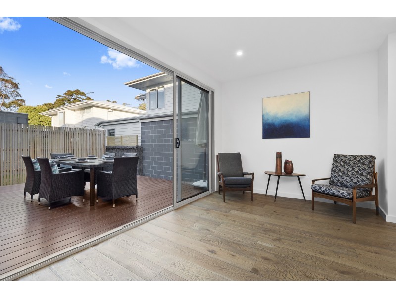3/2 The Avenue, Mccrae VIC 3938