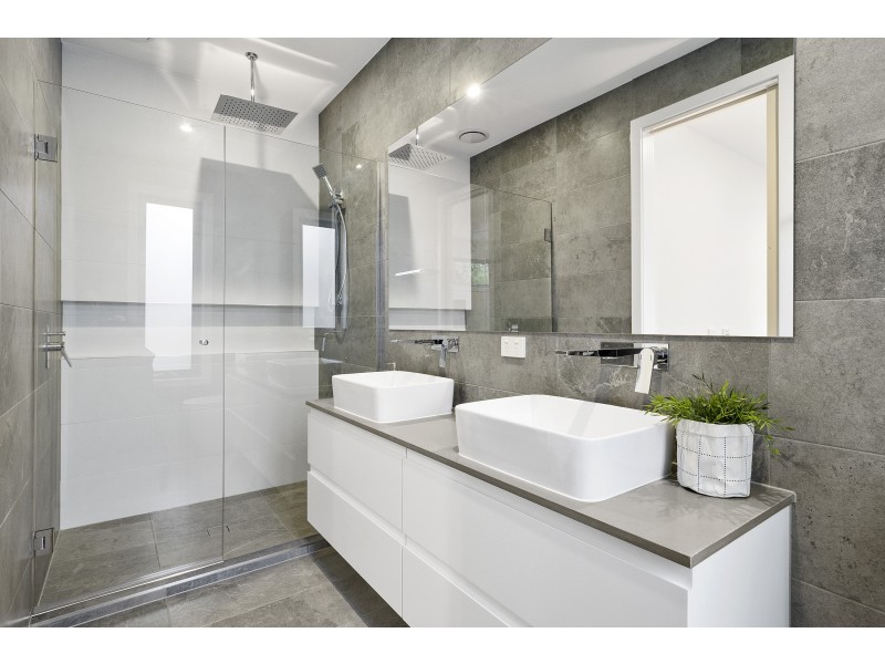 3/2 The Avenue, Mccrae VIC 3938