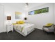 3/2 The Avenue, Mccrae VIC 3938