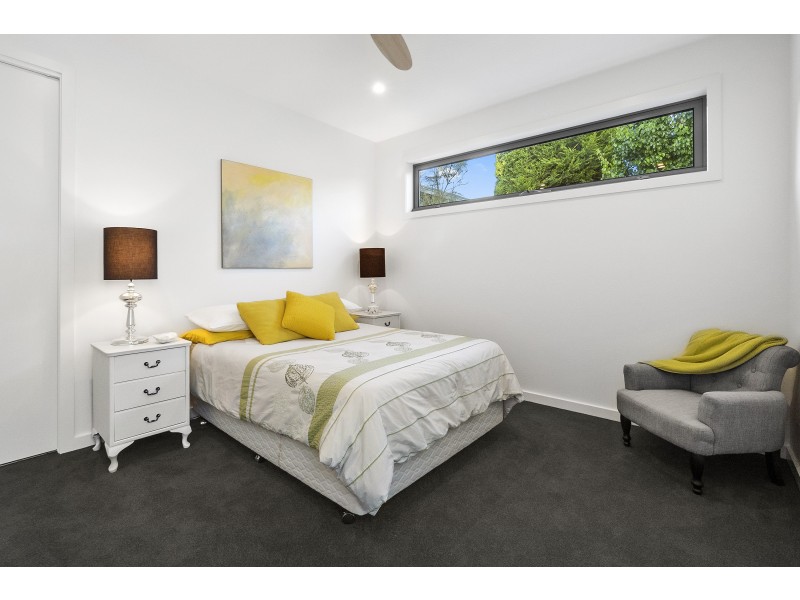 3/2 The Avenue, Mccrae VIC 3938