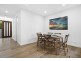 3/2 The Avenue, Mccrae VIC 3938