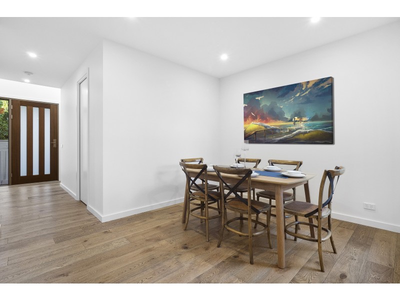 3/2 The Avenue, Mccrae VIC 3938