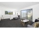3/2 The Avenue, Mccrae VIC 3938