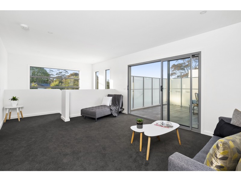 3/2 The Avenue, Mccrae VIC 3938