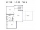 3/2 The Avenue, Mccrae VIC 3938 Floorplan