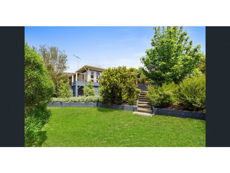 30 Sussex Road, Rye VIC 3941