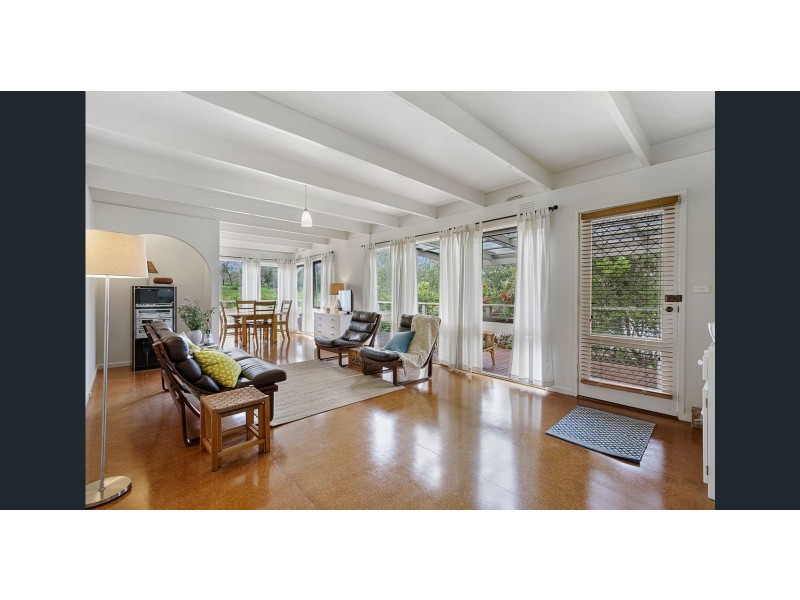 30 Sussex Road, Rye VIC 3941