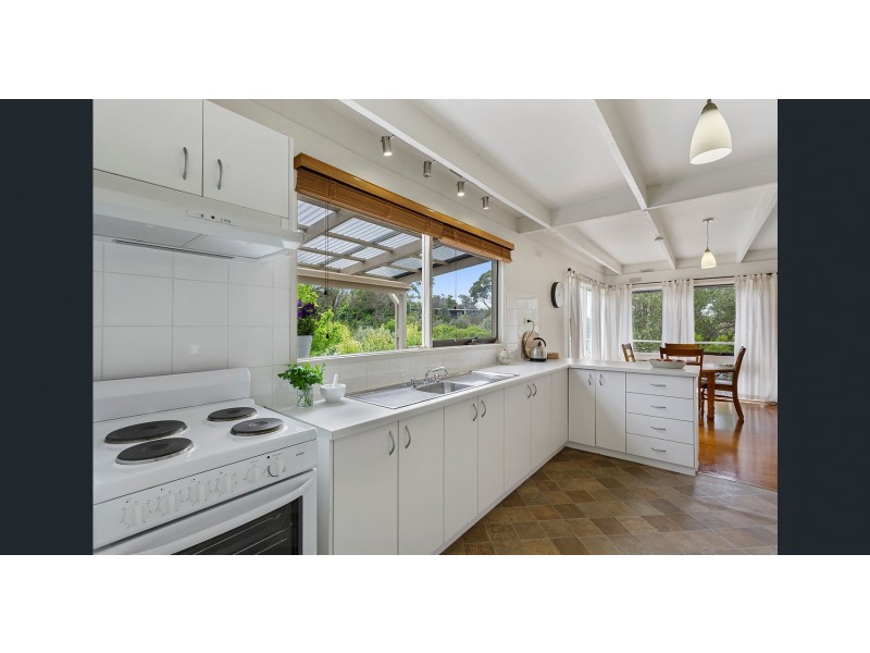 30 Sussex Road, Rye VIC 3941