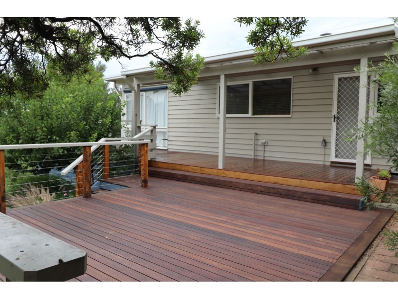 30 Sussex Road, Rye VIC 3941