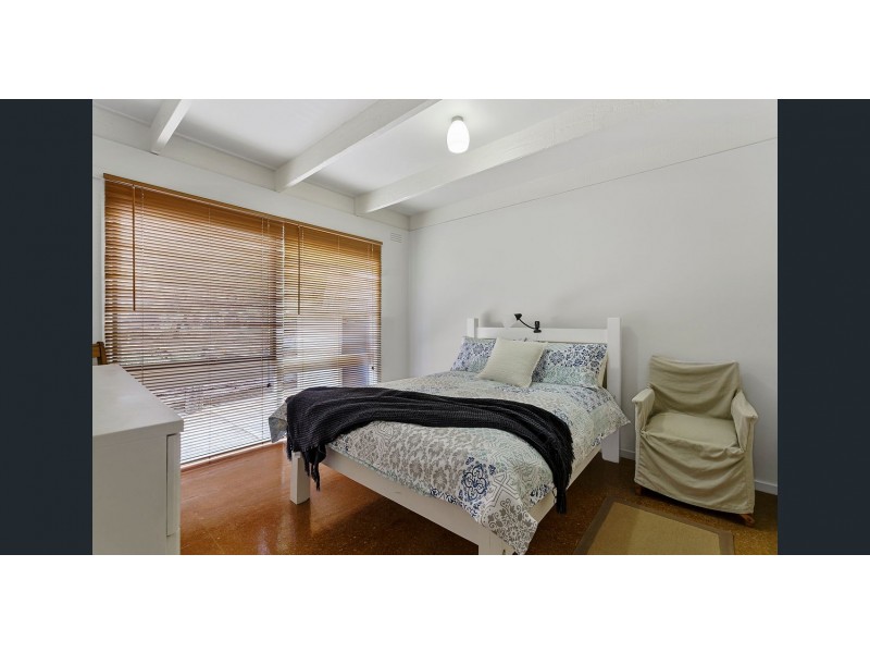 30 Sussex Road, Rye VIC 3941