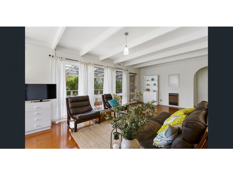 30 Sussex Road, Rye VIC 3941