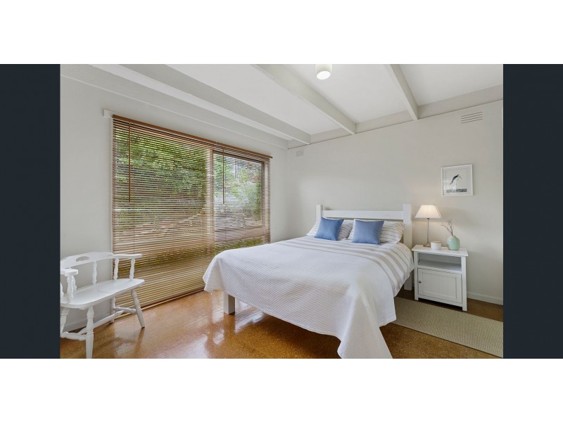 30 Sussex Road, Rye VIC 3941