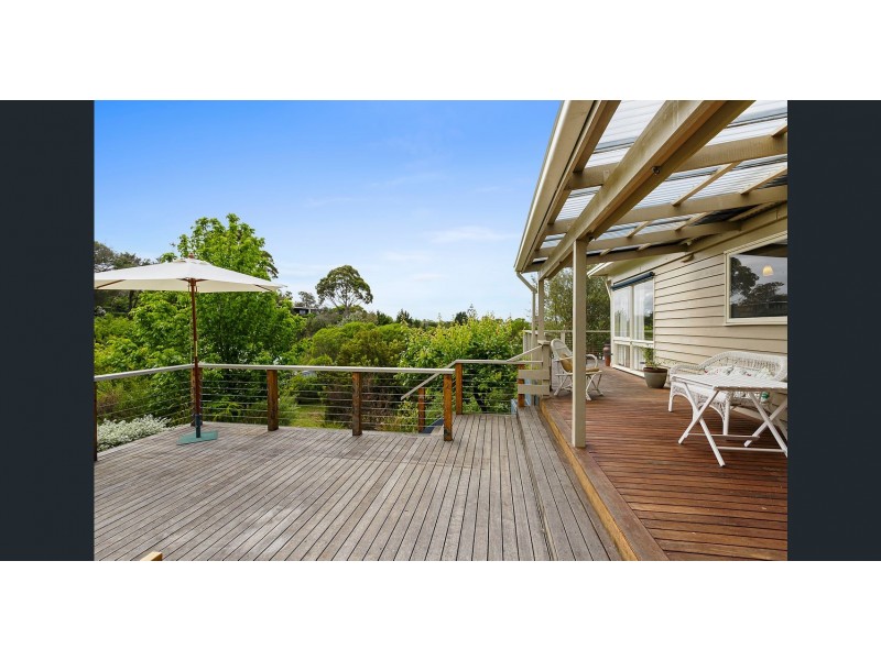 30 Sussex Road, Rye VIC 3941