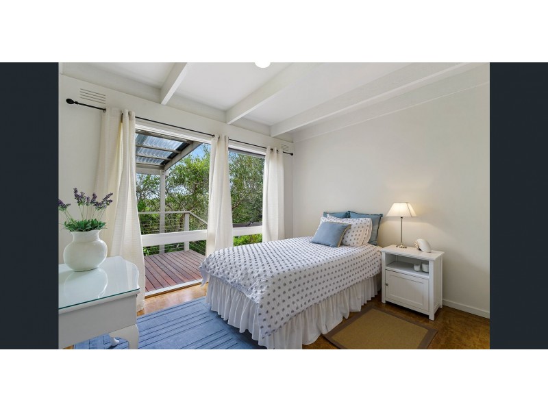 30 Sussex Road, Rye VIC 3941