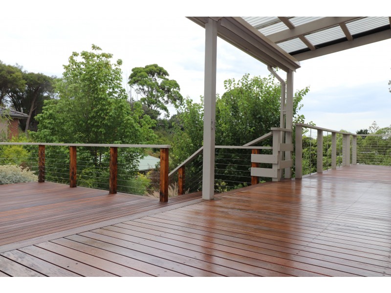 30 Sussex Road, Rye VIC 3941