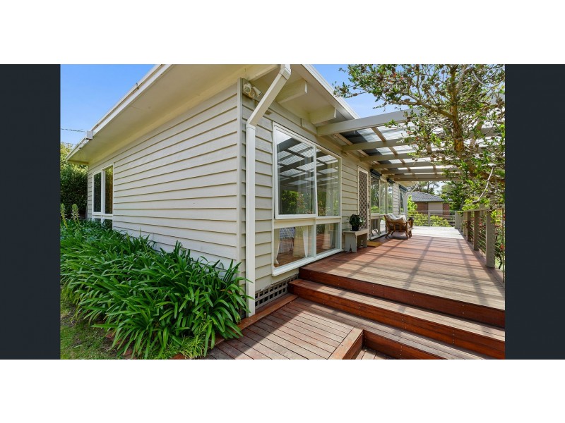 30 Sussex Road, Rye VIC 3941