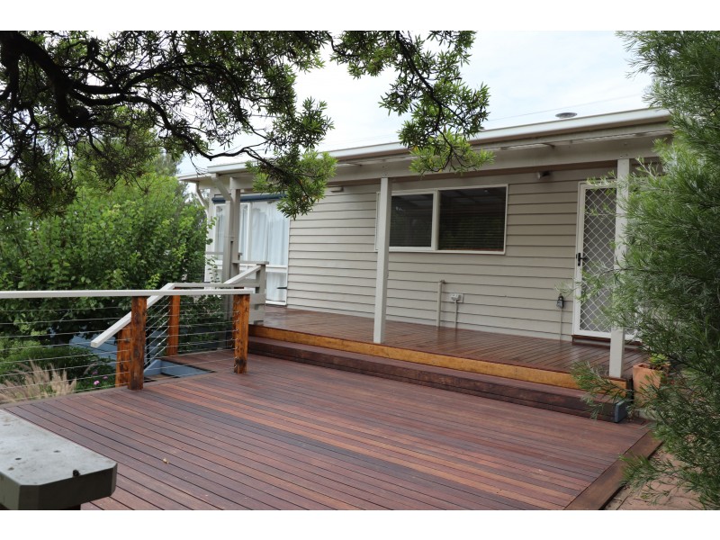 30 Sussex Road, Rye VIC 3941