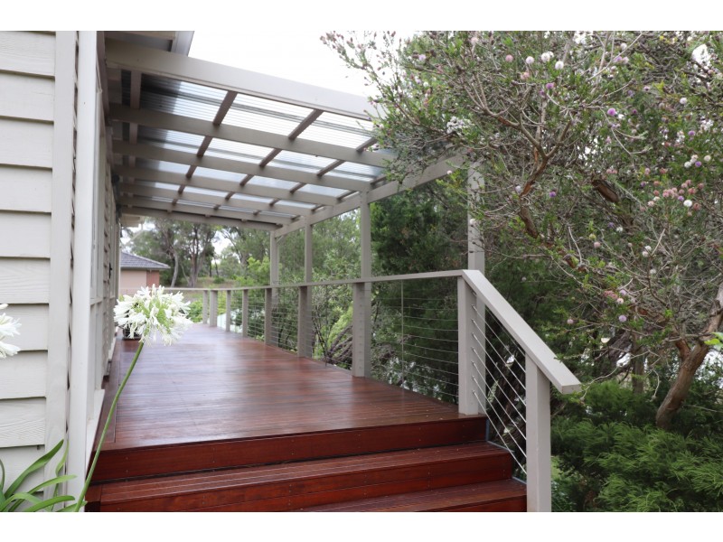 30 Sussex Road, Rye VIC 3941