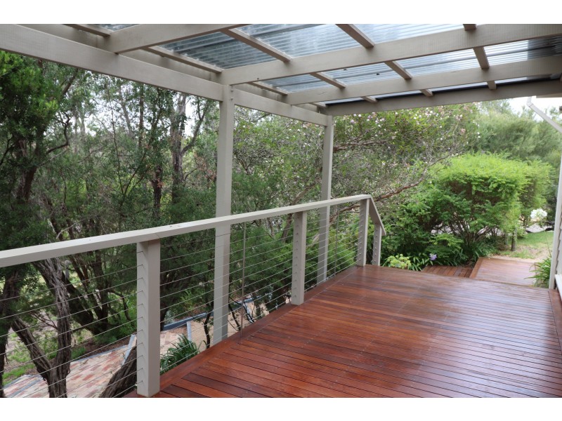 30 Sussex Road, Rye VIC 3941