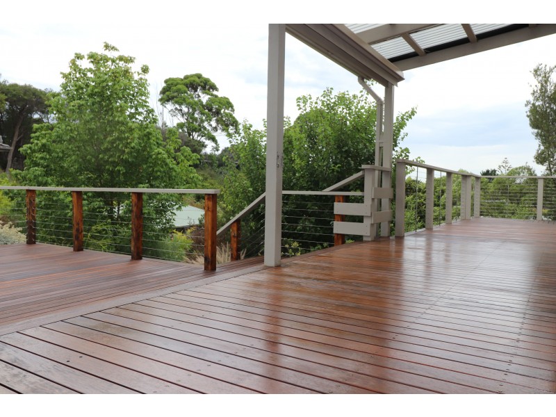 30 Sussex Road, Rye VIC 3941